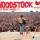 Woodstock 1969 en el recuerdo